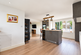 Chesterfield Road, Belper DE56 photo 4