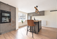 Chesterfield Road, Belper DE56 photo 5