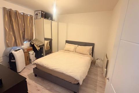 undefined, Manor Road, Dagenham RM10