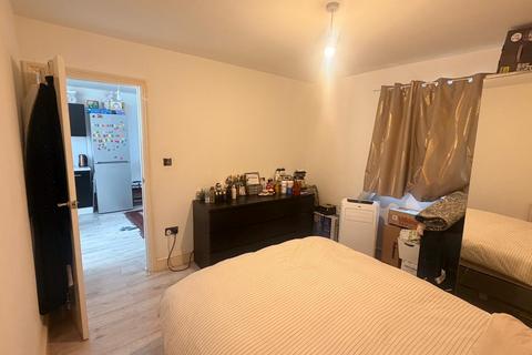 undefined, Manor Road, Dagenham RM10