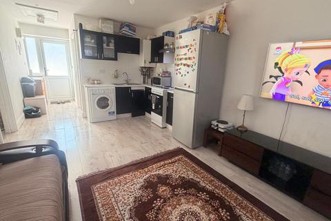 undefined, Manor Road, Dagenham RM10