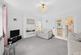 James Sym Crescent, Kilmarnock photo 3