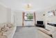 James Sym Crescent, Kilmarnock photo 5