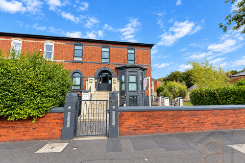 undefined, Manchester Road, Southport, PR9 9BN