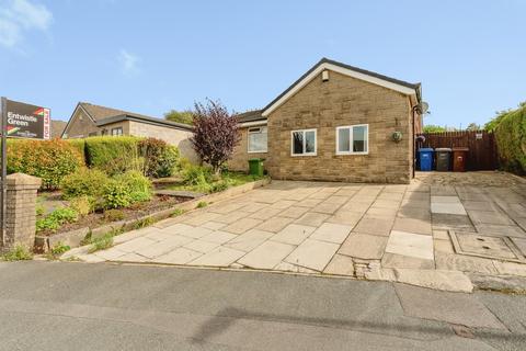 Deerstone Road, Nelson, Lancashire, BB9