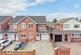 Swan Lane, Wigan WN2