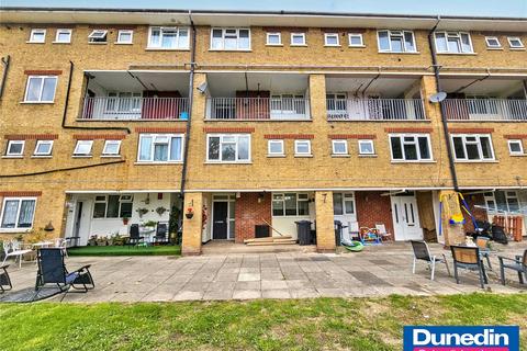 3 bedroom maisonette to rent, Nafford Grove, Maypole, Birmingham, B14