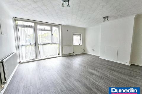 3 bedroom maisonette to rent, Nafford Grove, Maypole, Birmingham, B14