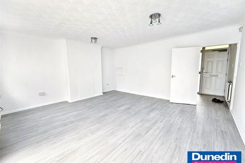 3 bedroom maisonette to rent, Nafford Grove, Maypole, Birmingham, B14
