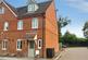 Poperinghe Way, Arborfield, Reading