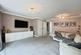 Poperinghe Way, Arborfield, Reading photo 2