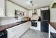 Poperinghe Way, Arborfield, Reading photo 3