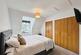 Poperinghe Way, Arborfield, Reading photo 4