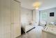 Poperinghe Way, Arborfield, Reading photo 5