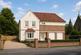 Amersham Road, Chesham Bois, Buckinghamshire, HP6