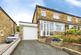 Woodlands Grove, Cottingley, Bingley