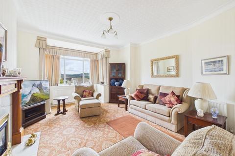 undefined, Woodlands Grove, Cottingley, Bingley