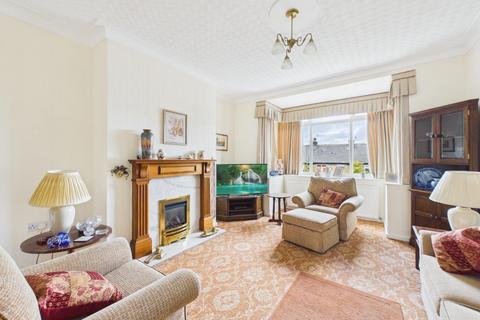 undefined, Woodlands Grove, Cottingley, Bingley