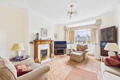 undefined, Woodlands Grove, Cottingley, Bingley