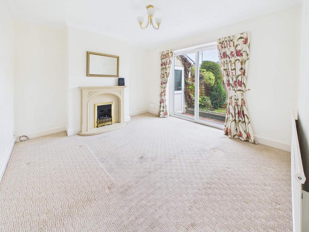 House in Heath - View 3