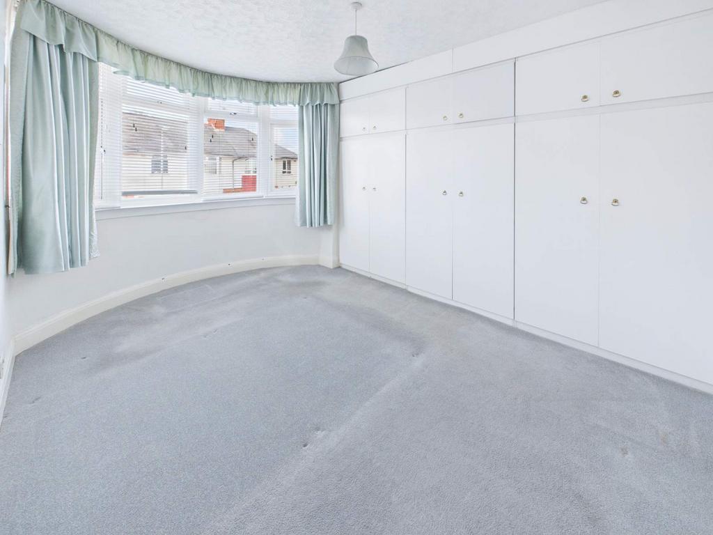 House in Heath - View 5