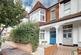 Princes Avenue, N3