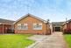 Hurlbote Close, Wilmslow SK9
