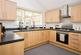 Hurlbote Close, Wilmslow SK9 photo 2