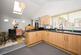 Hurlbote Close, Wilmslow SK9 photo 3