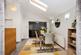Hurlbote Close, Wilmslow SK9 photo 4