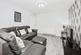 Hurlbote Close, Wilmslow SK9 photo 5