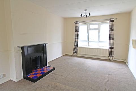 3 bedroom flat for sale, Kemsing Close, Bromley, BR2