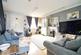 Manor Fields, Great Houghton, Barnsley photo 5