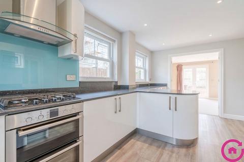 3 bedroom semi-detached house for sale, Windsor Street, Cheltenham GL52