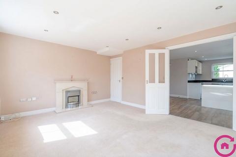 3 bedroom semi-detached house for sale, Windsor Street, Cheltenham GL52