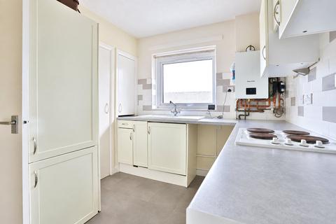 2 bedroom flat for sale, Portswood Drive, REDHILL, Bournemouth, Dorset, BH10