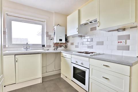 2 bedroom flat for sale, Portswood Drive, REDHILL, Bournemouth, Dorset, BH10