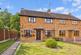 Edge View Walk, Kinver, Stourbridge