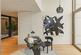 One Park Drive, Canary Wharf, E14 photo 3