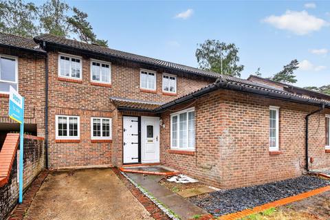 3 bedroom terraced house for sale, Bracknell RG12