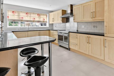 3 bedroom terraced house for sale, Bracknell RG12