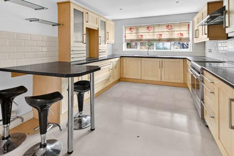 3 bedroom terraced house for sale, Bracknell RG12