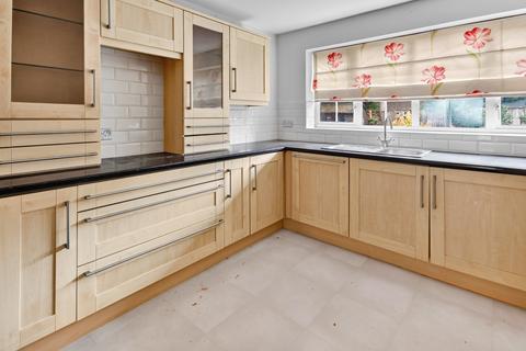 3 bedroom terraced house for sale, Bracknell RG12