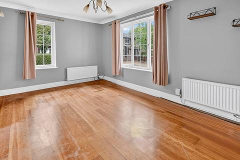 3 bedroom terraced house for sale, Bracknell RG12