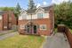 Wharfedale Close, Armley, Leeds, LS12