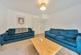 Wharfedale Close, Armley, Leeds, LS12 photo 2