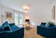 Wharfedale Close, Armley, Leeds, LS12 photo 3