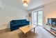 Wharfedale Close, Armley, Leeds, LS12 photo 4