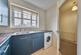 Wharfedale Close, Armley, Leeds, LS12 photo 5