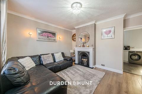 undefined, Wickford Drive, Romford, RM3